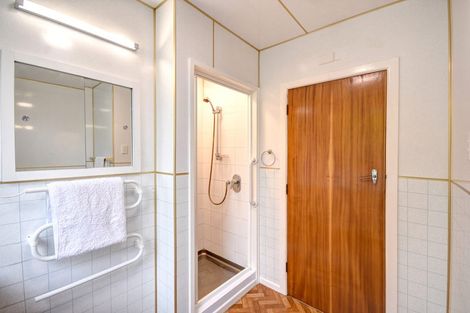 Photo of property in 31 Cannington Road, Maori Hill, Dunedin, 9010