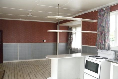 Photo of property in 46-48 Thomson Street, Avenal, Invercargill, 9810