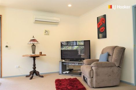 Photo of property in 12a Penrich Street, Abbotsford, Dunedin, 9018