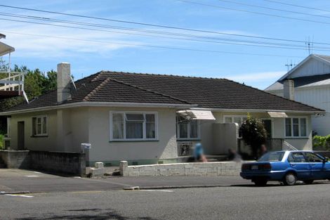 Photo of property in 259 Wicksteed Street, Whanganui, 4500