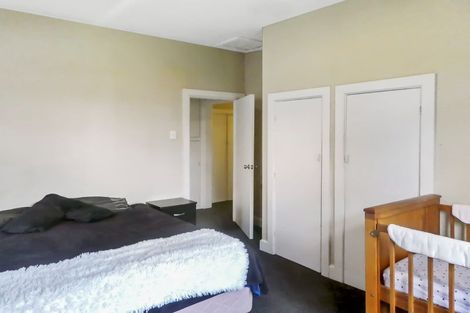 Photo of property in 28 Somerset Crescent, Spreydon, Christchurch, 8024