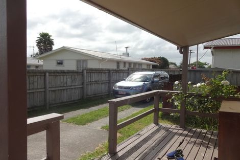 Photo of property in 30b Seddon Street, Te Puke, 3119