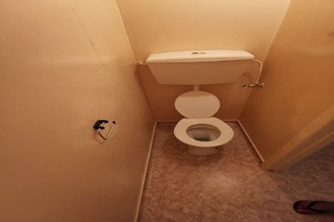 Photo of property in 69 Pirie Street, Mount Victoria, Wellington, 6011