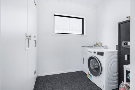 Photo of property in 7/24 Liverpool Street, Hamilton Central, Hamilton, 3204