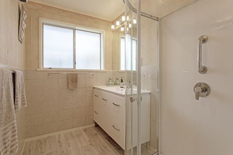 Photo of property in 9b Mclean Terrace, Waipukurau, 4200