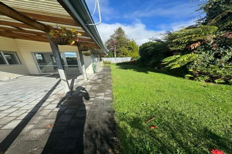 Photo of property in 12 Dawson Drive, Ngongotaha, Rotorua, 3010
