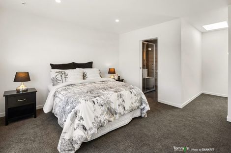 Photo of property in 26b Byron Street, Miramar, Wellington, 6022