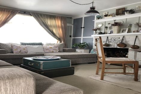 Photo of property in 16 Walshs Road, Allenton, Ashburton, 7700