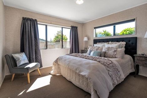 Photo of property in 45 Orangewood Drive, Northpark, Auckland, 2013