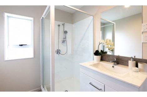 Photo of property in 1/18 Hardy Street, New Brighton, Christchurch, 8061