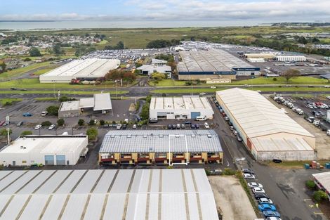 Photo of property in 22/255 Browns Road, Manurewa, Auckland, 2102