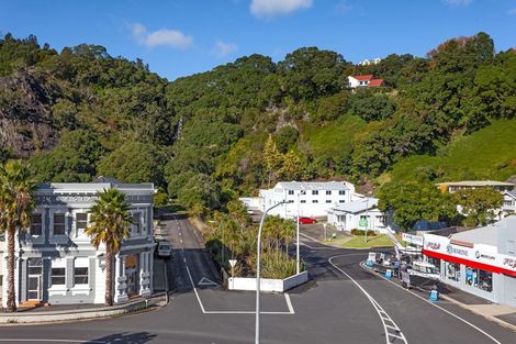 Photo of property in Waterfront Quays, 405/17 Quay Street, Whakatane, 3120