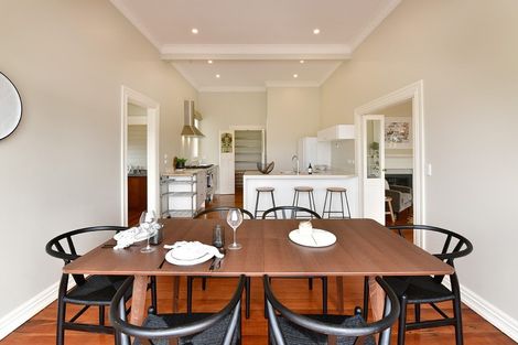 Photo of property in 17c Nelson Street, Helensville, 0800