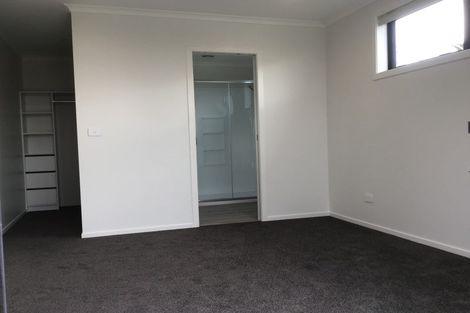 Photo of property in 156a Fairway Drive, Morrinsville, 3300