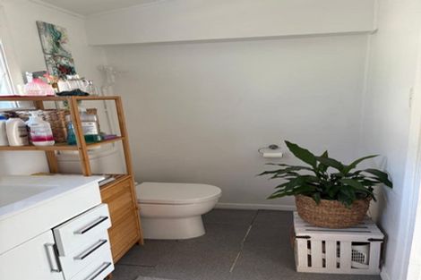 Photo of property in 26 Trent Street, Linwood, Christchurch, 8011