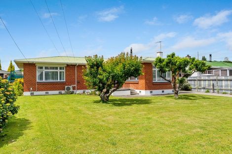 Photo of property in 32 Meehan Street, Islington, Blenheim, 7201