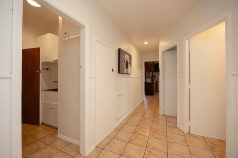 Photo of property in 698 Pohangina Road, Ashhurst, 4884