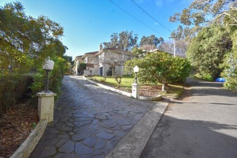 Photo of property in 49 Every Street, Andersons Bay, Dunedin, 9013