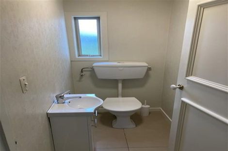 Photo of property in 2/4 Sage Road, Kohimarama, Auckland, 1071