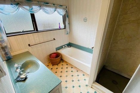 Photo of property in 33 Massey Street, Kawerau, 3127