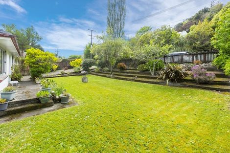 Photo of property in 107 Akatarawa Road, Birchville, Upper Hutt, 5018