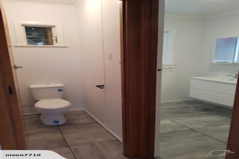 Photo of property in 24 Peters Avenue, Cloverlea, Palmerston North, 4412