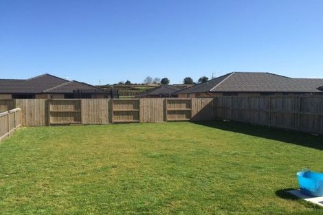 Photo of property in 38 Cumberland Drive, Flagstaff, Hamilton, 3210