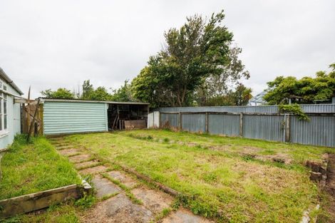 Photo of property in 24 Tyne Street, Rongotea, 4476