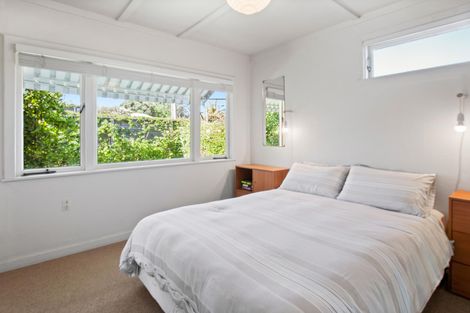 Photo of property in 45 Wilson Road, Waihi Beach, 3611