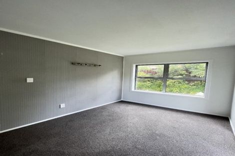 Photo of property in 1/8 Wood Street, Papakura, 2110