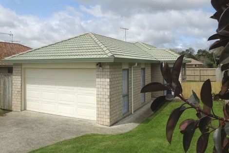 Photo of property in 44 Kayes Road, Pukekohe, 2120