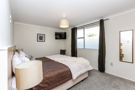 Photo of property in 159c Lemon Street, Strandon, New Plymouth, 4312