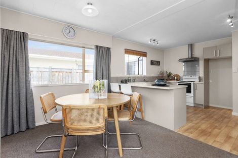 Photo of property in 3/11 King Street, Taradale, Napier, 4112