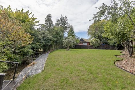 Photo of property in 12 Kaputone Place, Belfast, Christchurch, 8051