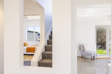 Photo of property in 5 Phillips Street, Awatoto, Napier, 4110