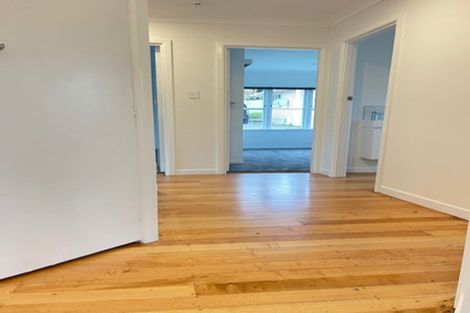 Photo of property in 64 Hurndall Street East, Maungaturoto, 0520