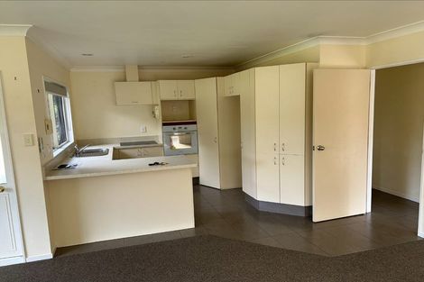 Photo of property in 32 Highfields Drive, Katikati, 3129