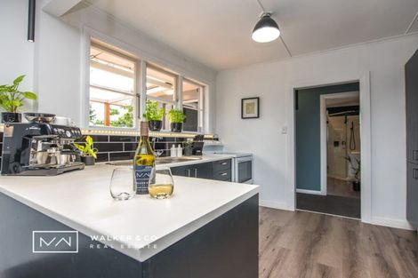 Photo of property in 527 Fergusson Drive, Trentham, Upper Hutt, 5018