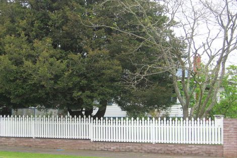Photo of property in 7 Miller Avenue, Paeroa, 3600