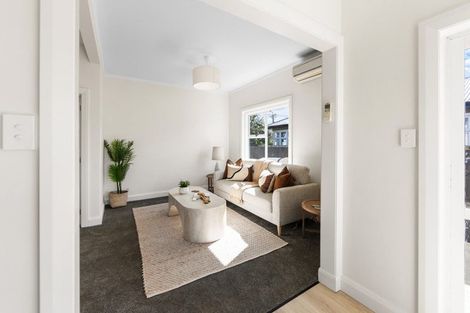 Photo of property in 68 Ryan Street, Phillipstown, Christchurch, 8011