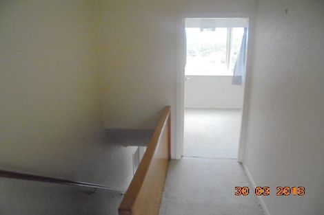 Photo of property in 72 Horoeka Street, Stokes Valley, Lower Hutt, 5019