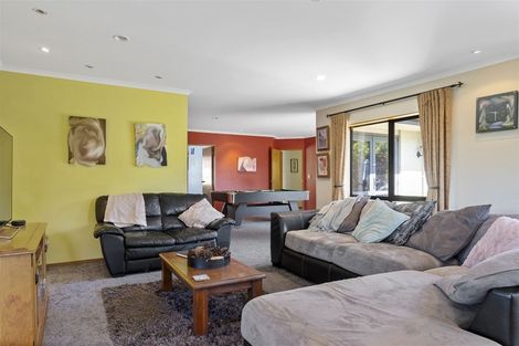 Photo of property in 19 Bunting Place, Woodend, 7610