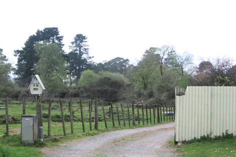 Photo of property in 57 Leonard Road, Ngongotaha, Rotorua, 3010