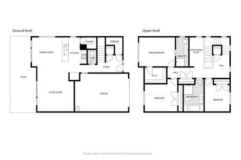 Photo of property in 33 Aberdeen Lane, Aongatete, Katikati, 3178