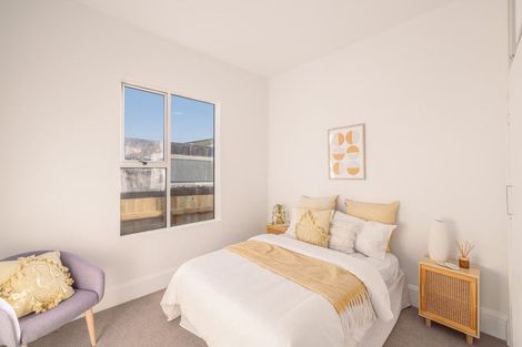 Photo of property in 40 Keppel Street, New Brighton, Christchurch, 8083