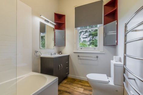 Photo of property in 413 Hatuma Road, Waipukurau, 4281