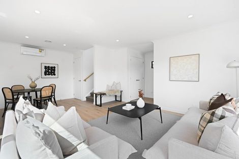 Photo of property in 1/11 Comries Road, Chartwell, Hamilton, 3210