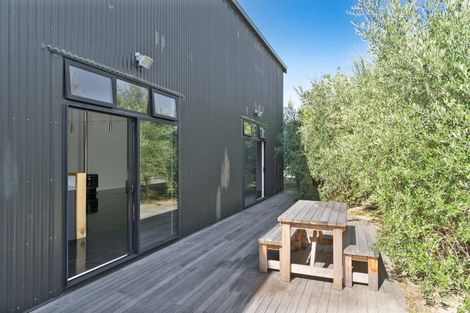 Photo of property in 6 Daniel Street, Martinborough, 5711