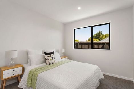 Photo of property in 6 Gingko Lane, Marshland, Christchurch, 8051