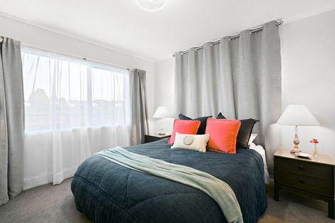 Photo of property in 38 Hall Street, Kihikihi, Te Awamutu, 3800